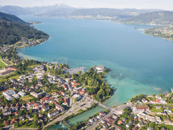 2020_SCHOERFLING_SEEWALCHEN AM ATTERSEE_TVB-Attersee_Attergau_MAblinger 1