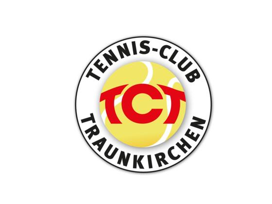Tennisclub Traunkirchen