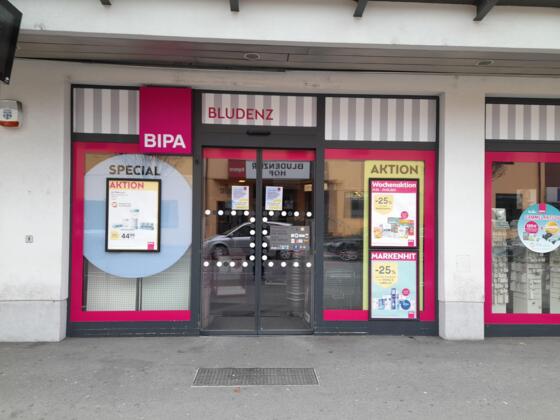 Bipa