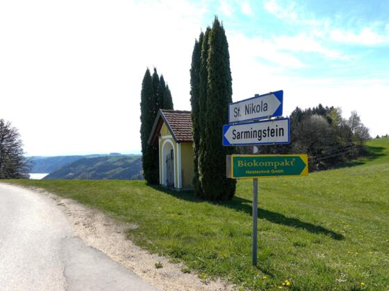 R1.15 Drei Sattel-Runde_20210426_001F %c2%a9 Kranzmayr Andreas (24)