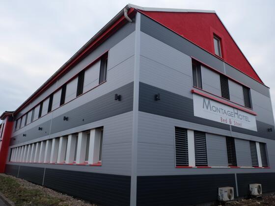 montagehotel_bedandsteel_aussenansicht1_jaenner2018