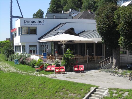 Donau.hof
