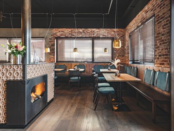 id_Miraculix_Natternbach_2022-01-12_01231