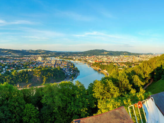 Franz-Josef-Warte-_c_Linz-Tourismus-Steininger
