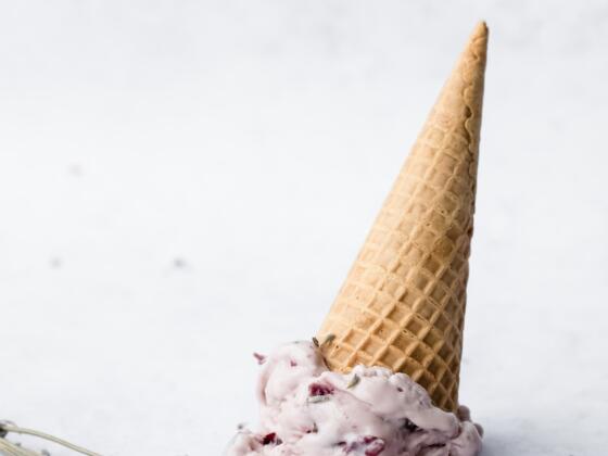 Linzerie_Mieter_Eisdieler_Unsplash