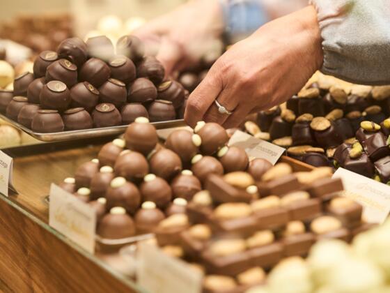 Linzerie_Mieter_Chocotega