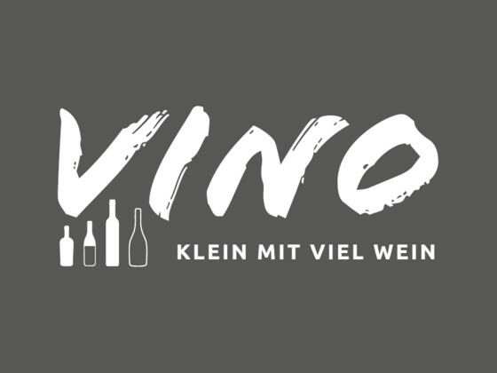 Vino Logo