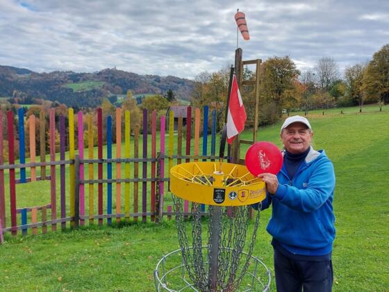 DiscGolfStThomasBl_TVBMühlviertlerAlmFreitadtWinklehner.jpg