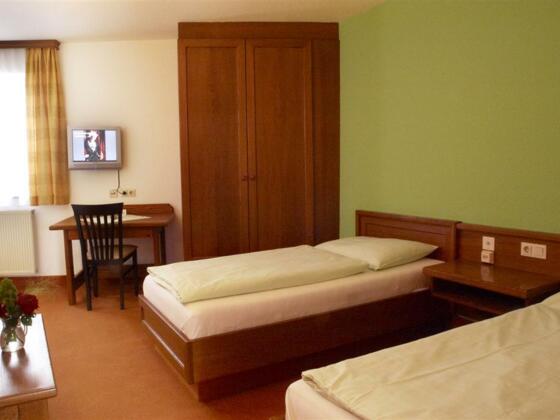 20210712-Gasthof Kreuzmayr-2212