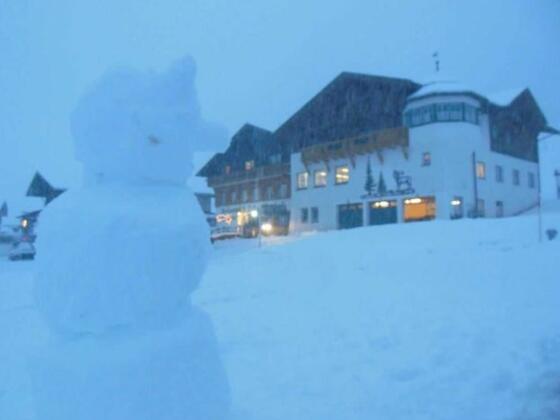 Landgasthof Schuster