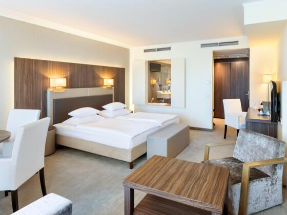 Hotel_Schillerpark_Junior_Infrarot_Suite