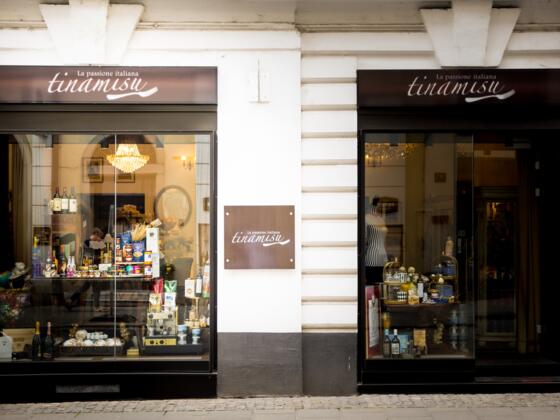 025_Tinamisu_H%c3%a4ppchenpass_%c2%a9mesic