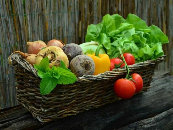 Obst