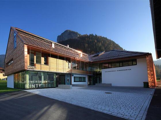 Hintersee aussen web_6.jpg