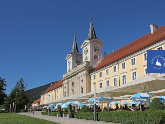biergarten_schloss_logo_1