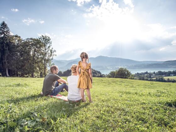 Gmund am Tegernsee
