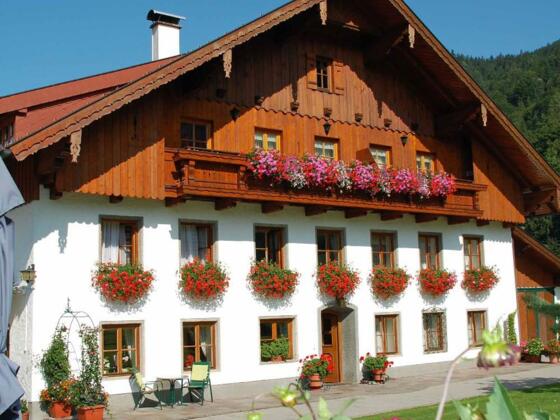 schmiedbauer03_fuschl_am_see