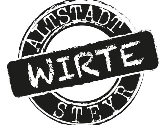 Wurstbar am Stadtplatz