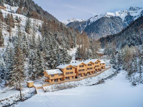 Stuibenfall_Chalets_2022_0409_web