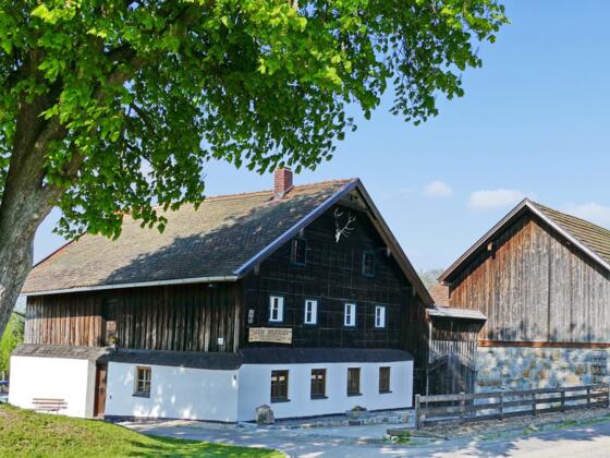 forsthaus-p1020437-ausschnitt_bildgr-e-ndern