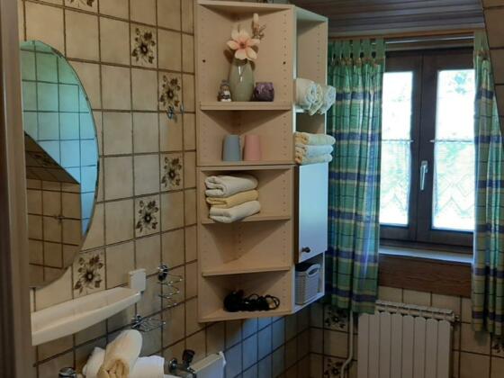 IMG-20200807-WA0012[1]