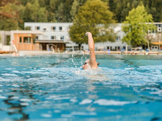 Freibad4