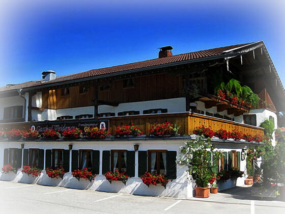 Weidenau