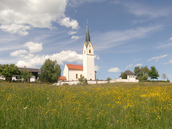 Leonhardspfunzen