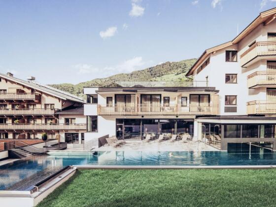 habicher-hof-4-sterne-superior-hotel-oetztal-322