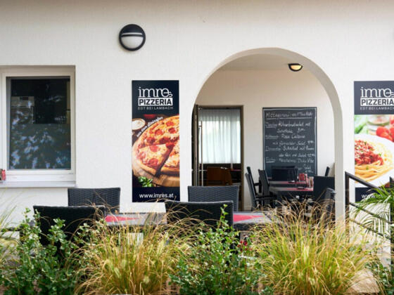 Pizzeria-IMREs