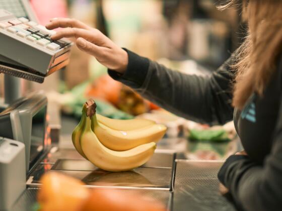 Linzerie_Mieter_Hofer