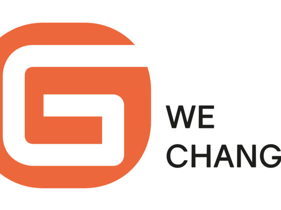 Logo_GROW EC_4c_mini