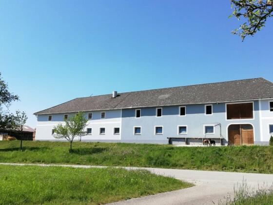 Mitterkirchen_Biobauernhof_Reitbauer