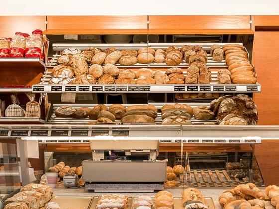 moser_filiale_hartkirchen