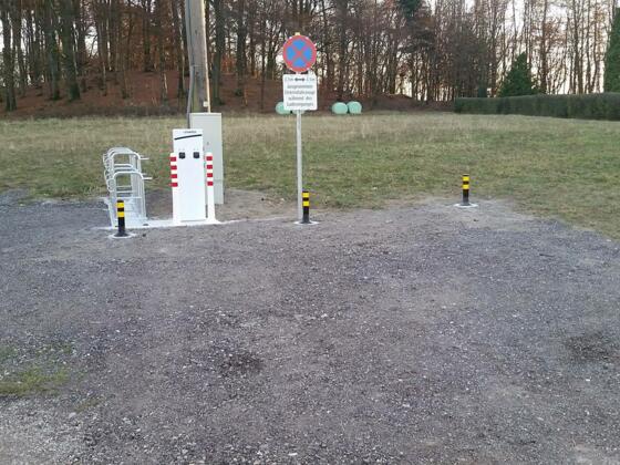 Ladestation Daxleitner_final