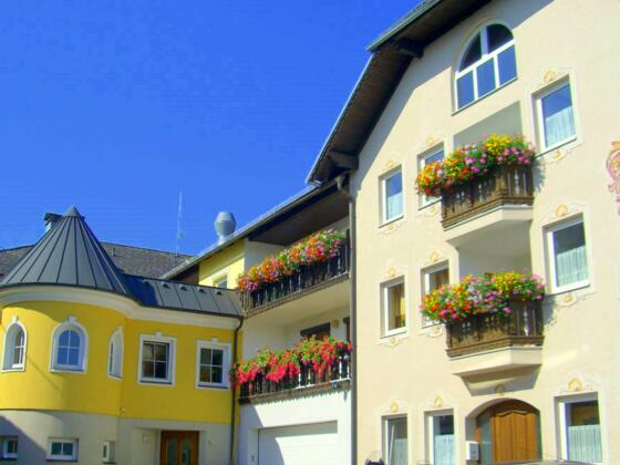 Landgasthof WOLF.jpg