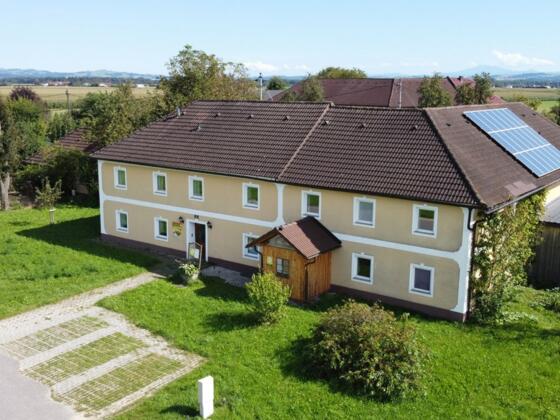 Mitterkirchen_Biobauernhof_Huber
