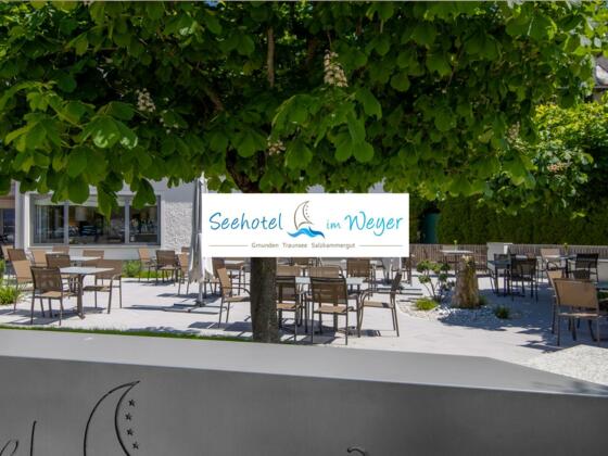 1_Terrasse_SeehotelimWeyerGmunden