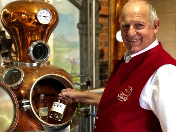 Brennerei Huberbauer1