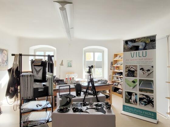 vilu-atelier-marie-wolf-2000px