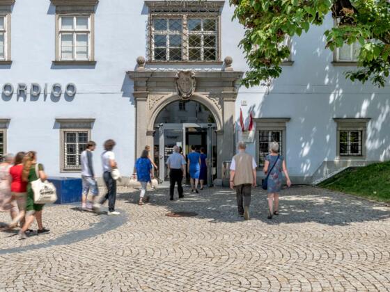 024_NORDICO_c_Linz-Tourismus_Violetta-Wakolbinger