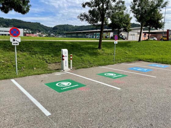 Ladestation Badesee_Neu