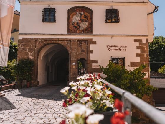 Staedte_Schaerding %c2%a9 Tourismusverband Donau Ober%c3%b6sterreich_Good Morning World_Melanie Schillinger (30)