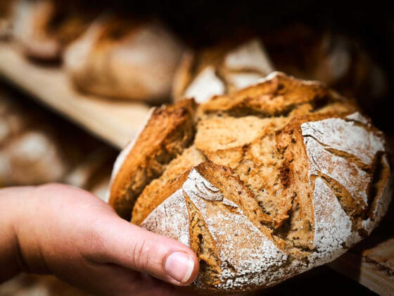2021_Brot_B%c3%a4ckerei_Neudorfer