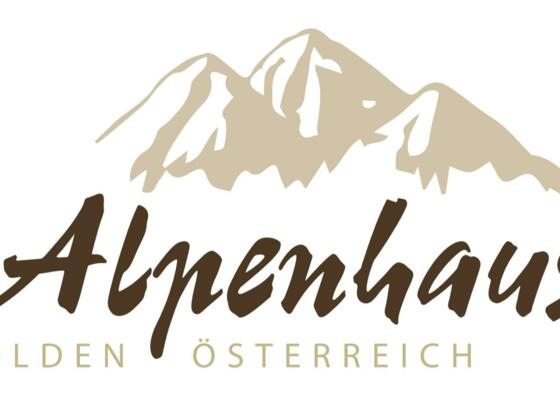 Screenshot_20210916-110711_Office