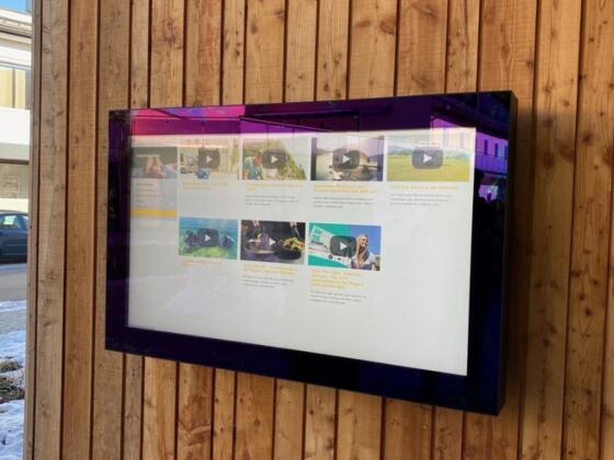 Infoterminal_Voecklermarkt1