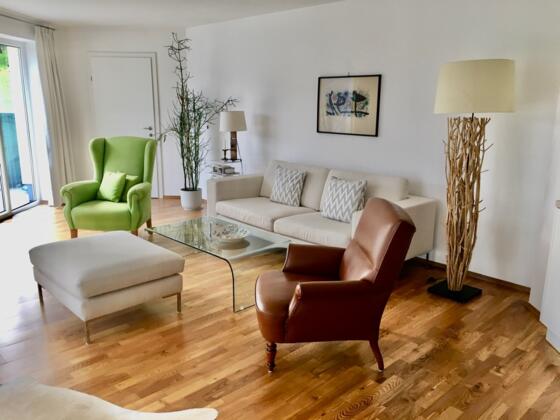 Wohnraum2_MichaelTschech