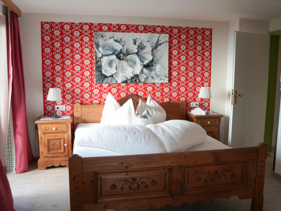 Zimmer4_3_Eislbauer_StGilgen