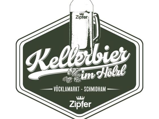 Logo_Kellerbier_H%c3%b6lzl