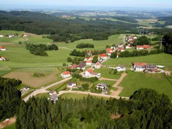 Stadl